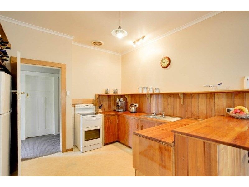 12 Howick Street, South Launceston TAS 7249