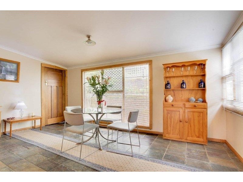 12 Howick Street, South Launceston TAS 7249