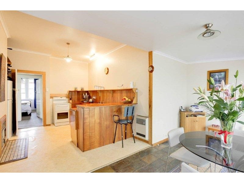 12 Howick Street, South Launceston TAS 7249