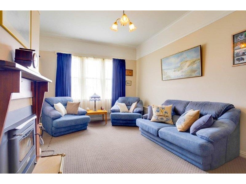 12 Howick Street, South Launceston TAS 7249