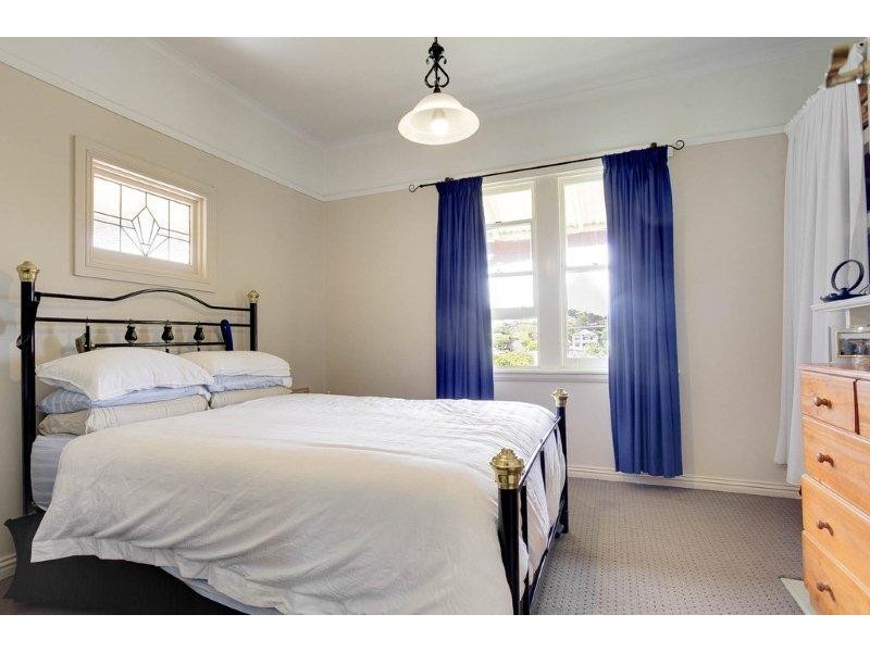 12 Howick Street, South Launceston TAS 7249