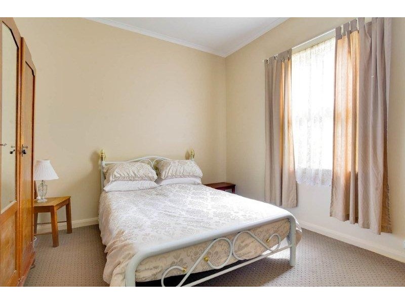 12 Howick Street, South Launceston TAS 7249