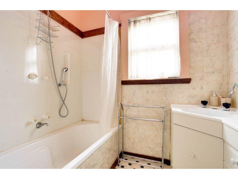 12 Howick Street, South Launceston TAS 7249