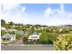 12 Howick Street, South Launceston TAS 7249