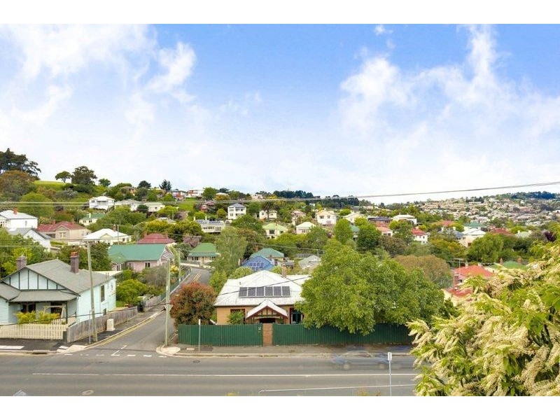 12 Howick Street, South Launceston TAS 7249