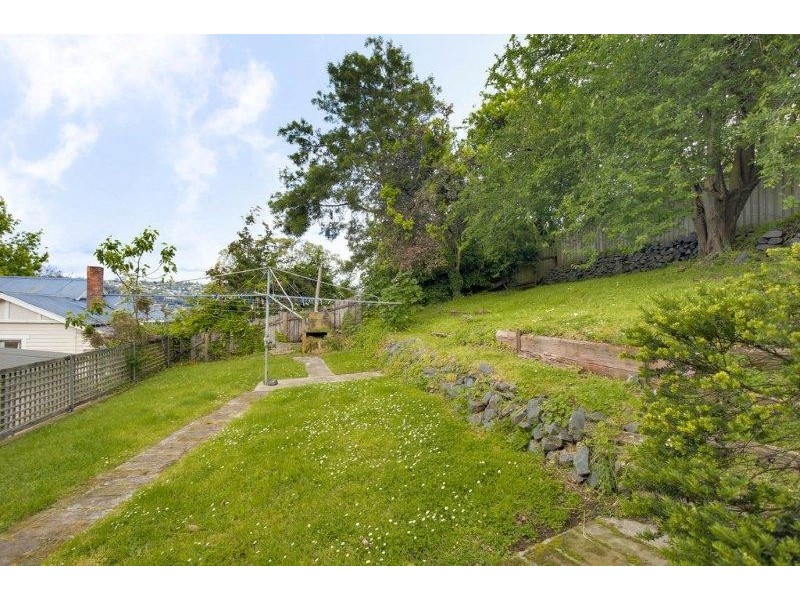 12 Howick Street, South Launceston TAS 7249