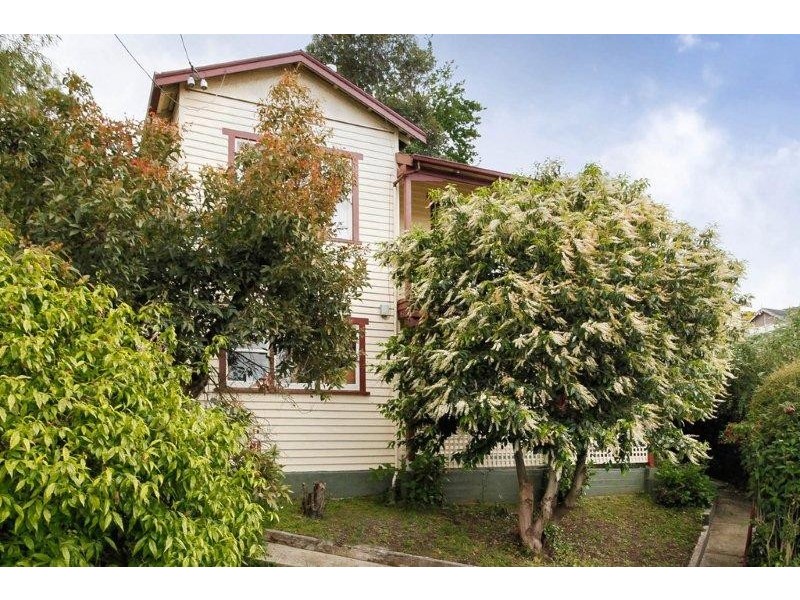 12 Howick Street, South Launceston TAS 7249