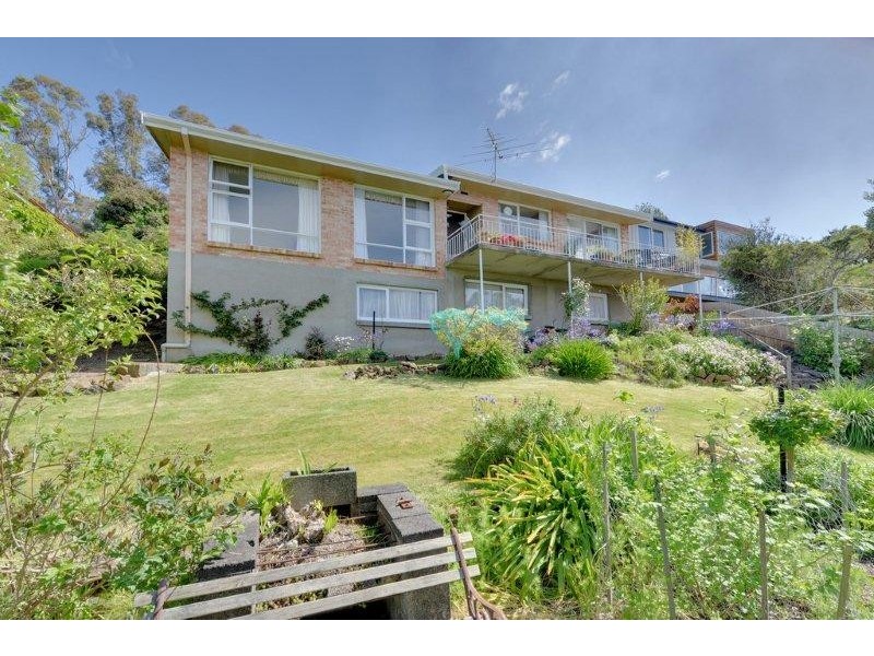 18 Denison Grove, West Launceston TAS 7250