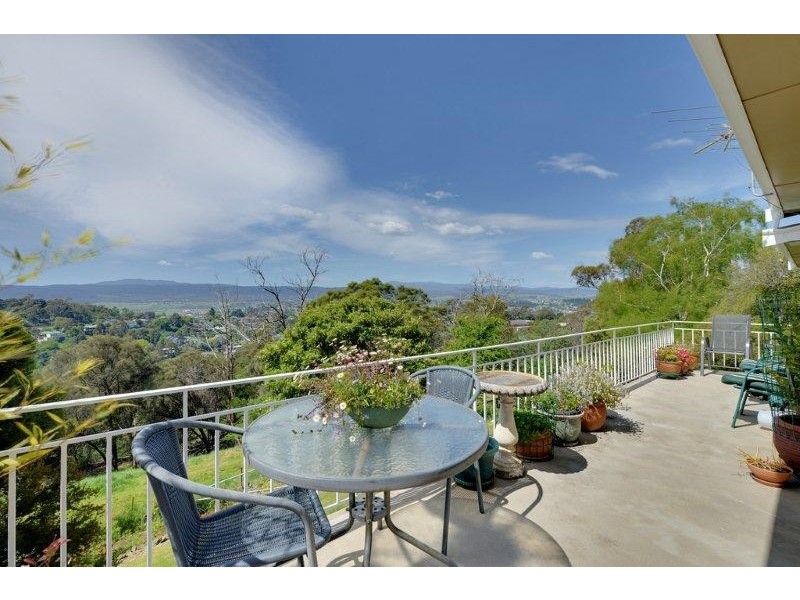 18 Denison Grove, West Launceston TAS 7250