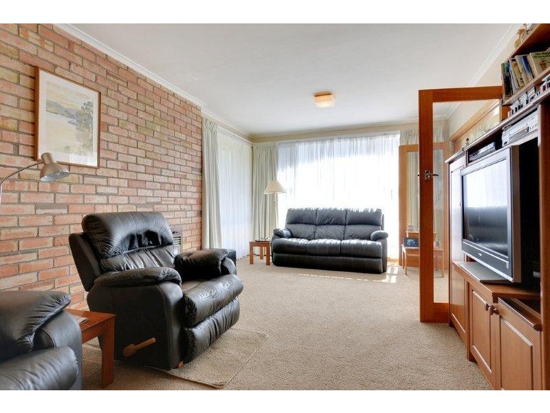 18 Denison Grove, West Launceston TAS 7250