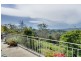 18 Denison Grove, West Launceston TAS 7250