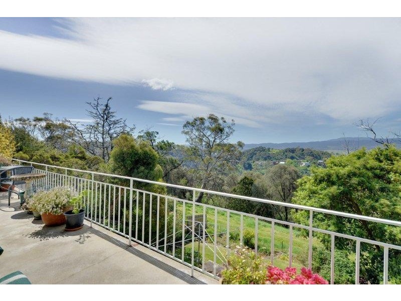 18 Denison Grove, West Launceston TAS 7250