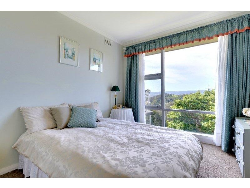 18 Denison Grove, West Launceston TAS 7250