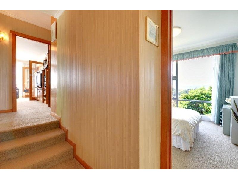 18 Denison Grove, West Launceston TAS 7250