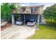 95 Conway Street, Mowbray TAS 7248