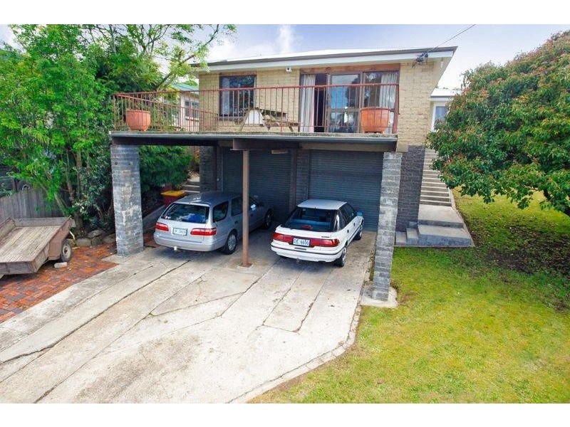 95 Conway Street, Mowbray TAS 7248