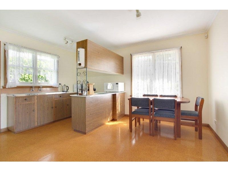 95 Conway Street, Mowbray TAS 7248