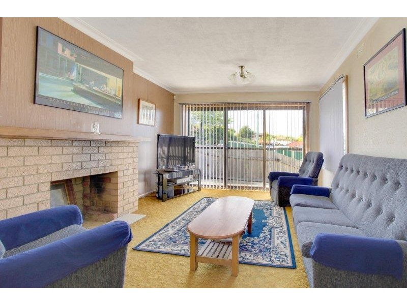 95 Conway Street, Mowbray TAS 7248