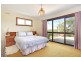 95 Conway Street, Mowbray TAS 7248