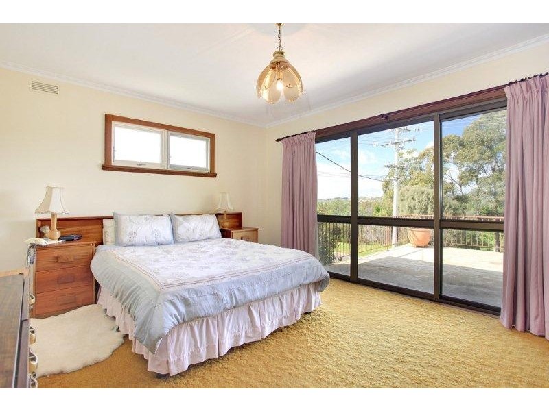 95 Conway Street, Mowbray TAS 7248