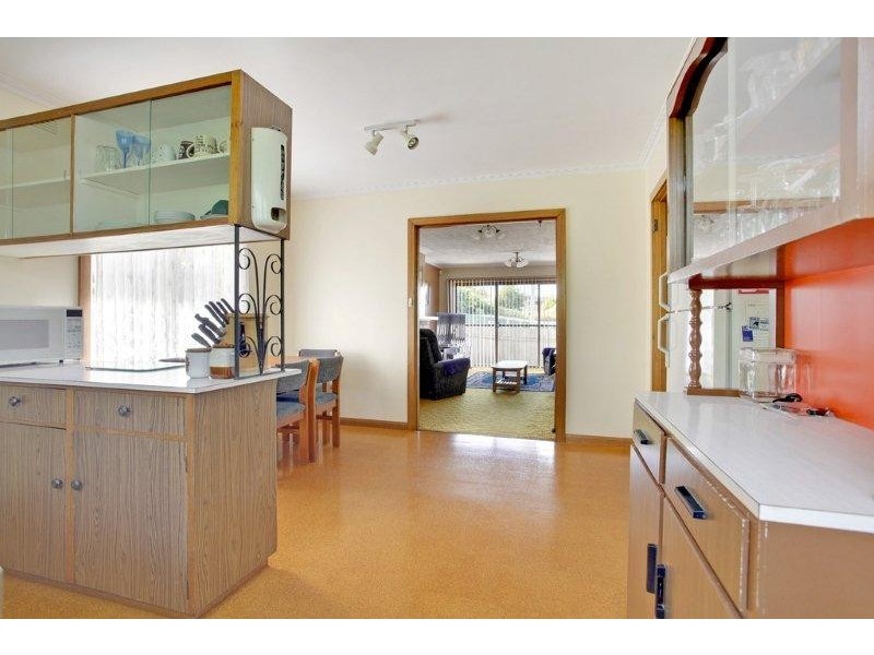 95 Conway Street, Mowbray TAS 7248