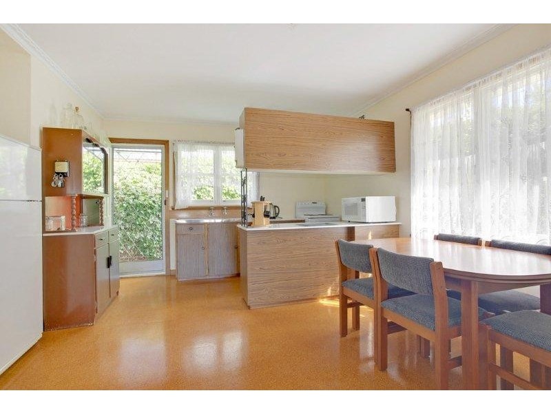 95 Conway Street, Mowbray TAS 7248