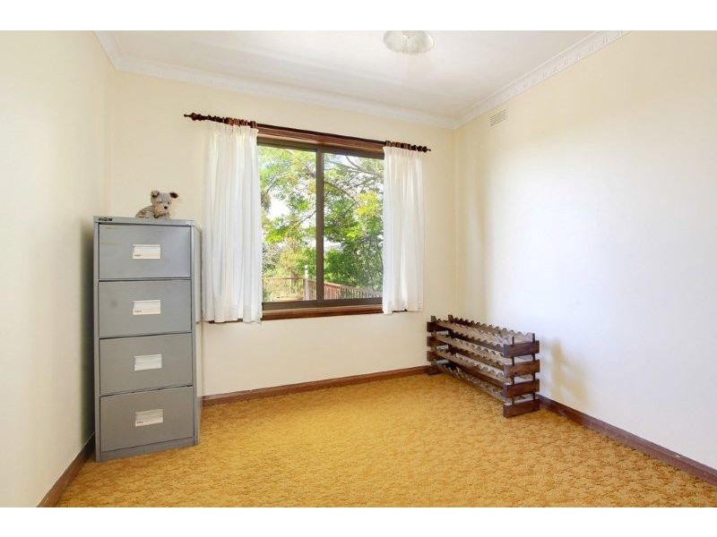 95 Conway Street, Mowbray TAS 7248