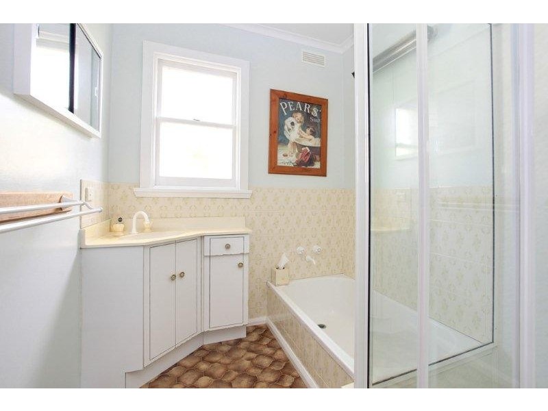 95 Conway Street, Mowbray TAS 7248