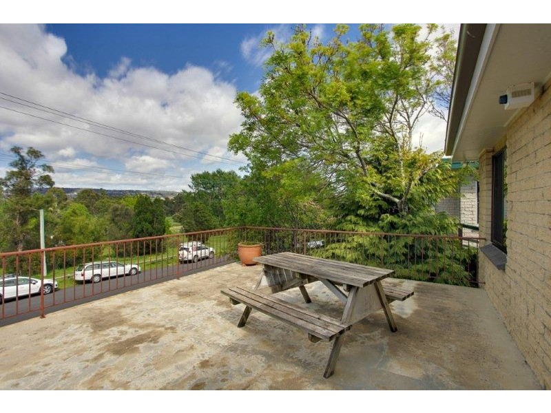 95 Conway Street, Mowbray TAS 7248