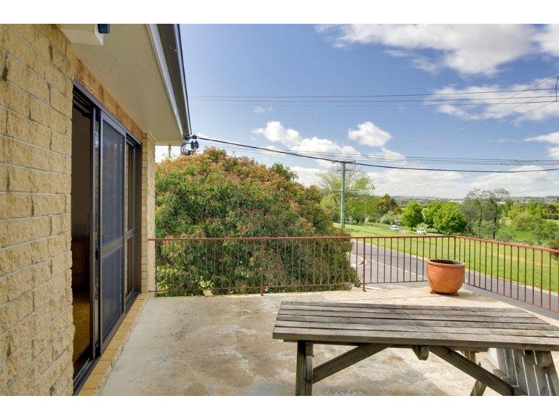 95 Conway Street, Mowbray TAS 7248