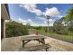 95 Conway Street, Mowbray TAS 7248