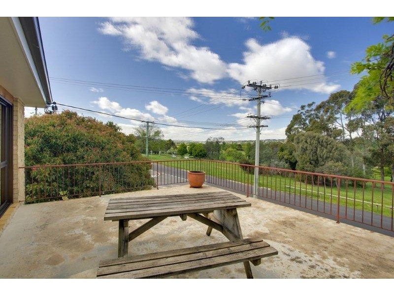 95 Conway Street, Mowbray TAS 7248