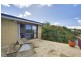 95 Conway Street, Mowbray TAS 7248