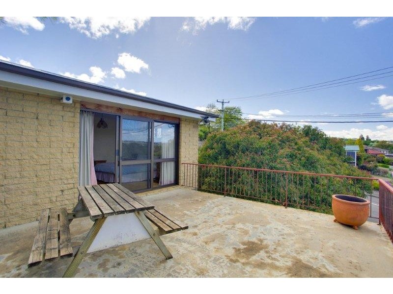 95 Conway Street, Mowbray TAS 7248