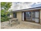 95 Conway Street, Mowbray TAS 7248