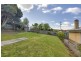 95 Conway Street, Mowbray TAS 7248