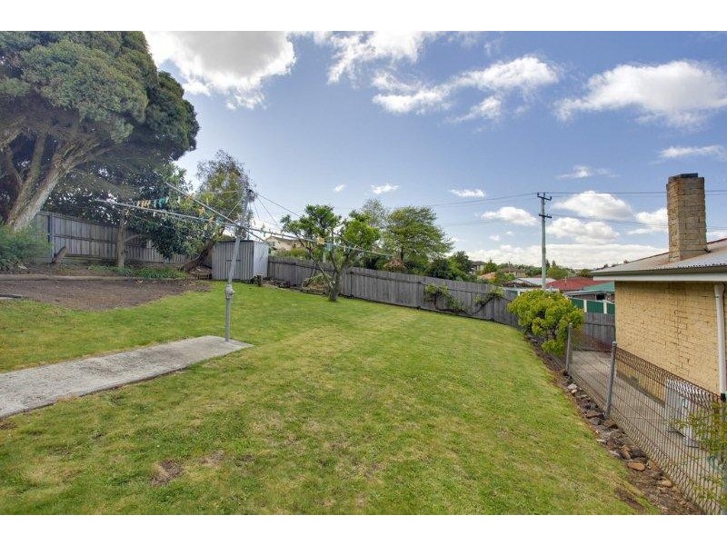95 Conway Street, Mowbray TAS 7248