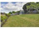 95 Conway Street, Mowbray TAS 7248
