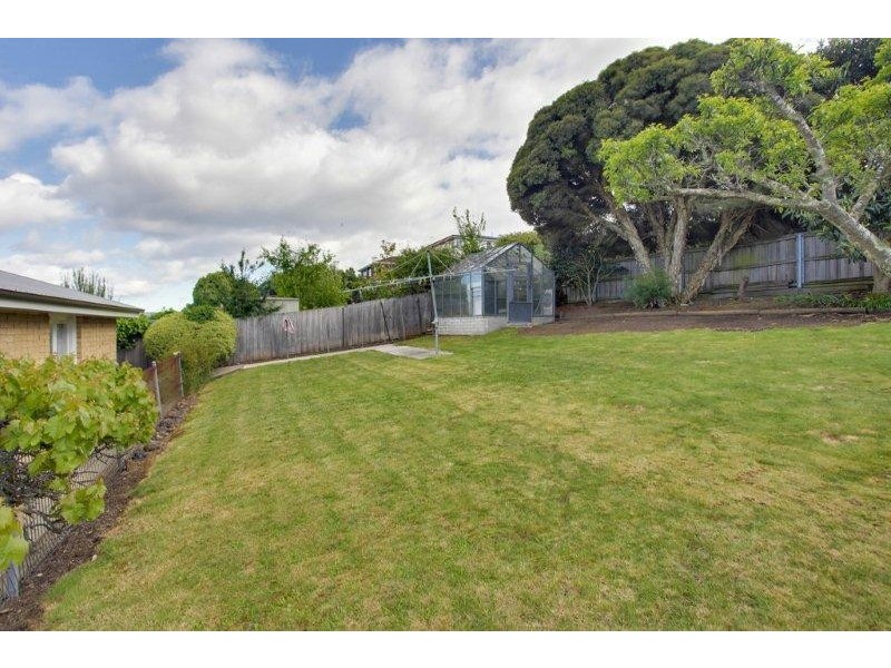 95 Conway Street, Mowbray TAS 7248