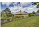 95 Conway Street, Mowbray TAS 7248