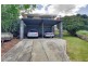 95 Conway Street, Mowbray TAS 7248