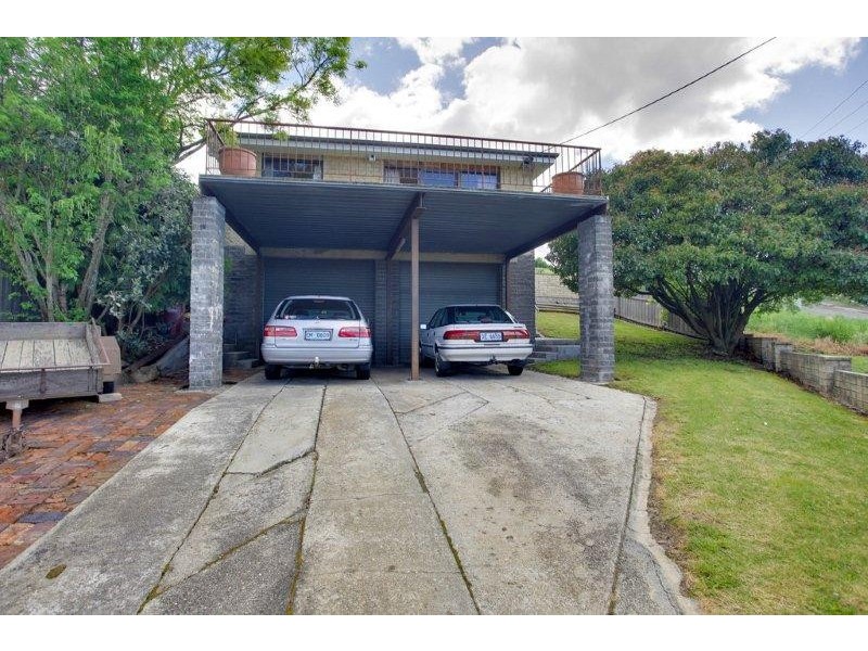 95 Conway Street, Mowbray TAS 7248