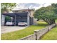 95 Conway Street, Mowbray TAS 7248