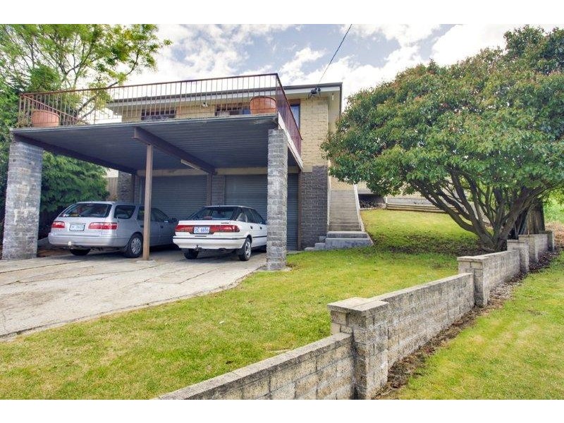 95 Conway Street, Mowbray TAS 7248