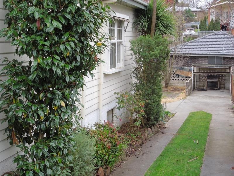 12 Pitt Avenue, Trevallyn TAS 7250