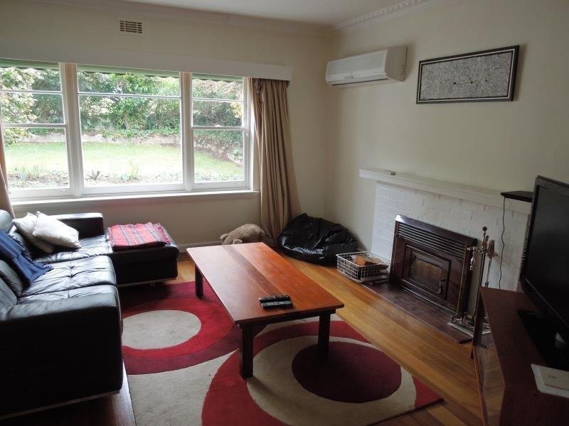 12 Pitt Avenue, Trevallyn TAS 7250