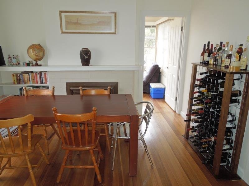 12 Pitt Avenue, Trevallyn TAS 7250