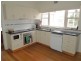 12 Pitt Avenue, Trevallyn TAS 7250