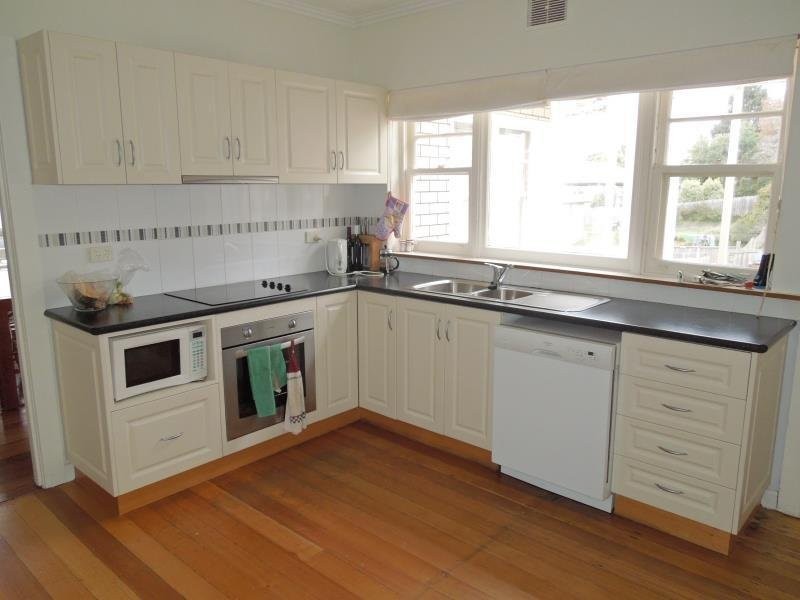 12 Pitt Avenue, Trevallyn TAS 7250