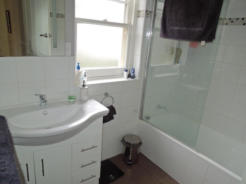 12 Pitt Avenue, Trevallyn TAS 7250